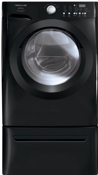 FRIGIDAIRE FAFW4011L - FAFW4011L B/W - 1