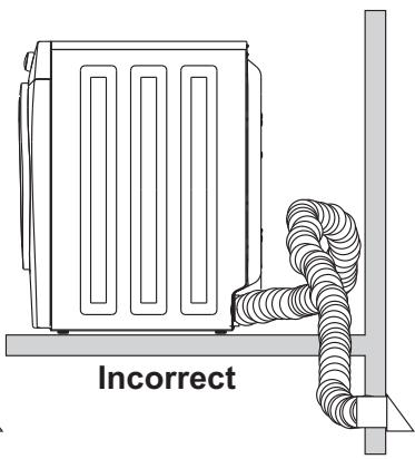 FRIGIDAIRE FAQG7001L - RISQUE d'incendie - 2