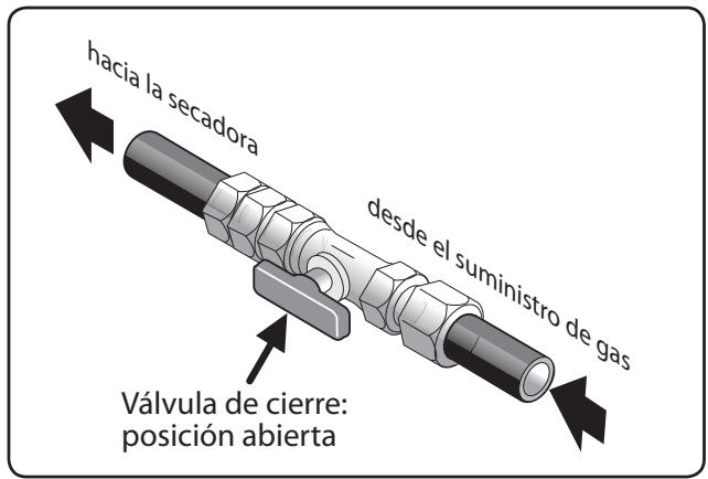 FRIGIDAIRE FAQG7001L - IMPORTANT - 1