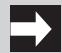 FRIGIDAIRE FAQG7001L - Important - 2