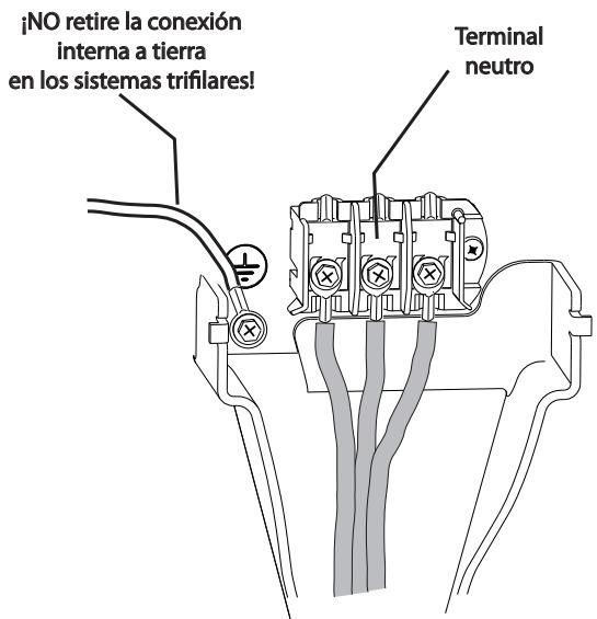 FRIGIDAIRE FAQG7001L - NOTA - 1