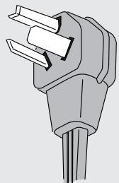 FRIGIDAIRE FAQG7001L - Remarque - 4