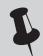 FRIGIDAIRE FAQG7001L - IMPORTANT - 1