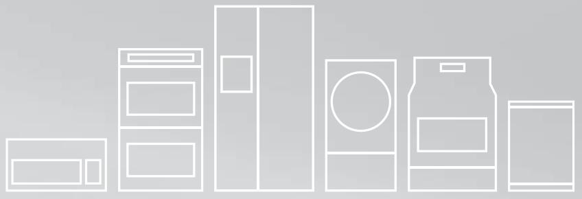 FRIGIDAIRE FAQG7001L - RISQUE électrique - 1