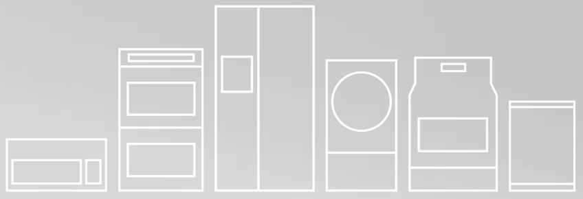 FRIGIDAIRE FAQG7001L - de votre Sécheseuse - 1