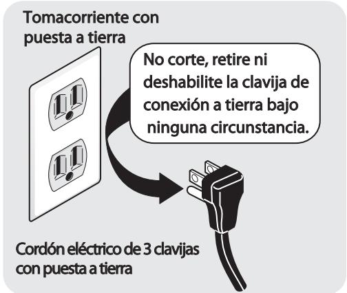 FRIGIDAIRE FAQG7001L - NOTA - 1