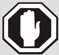 FRIGIDAIRE FFU14F5H - Pour une réparation - 1