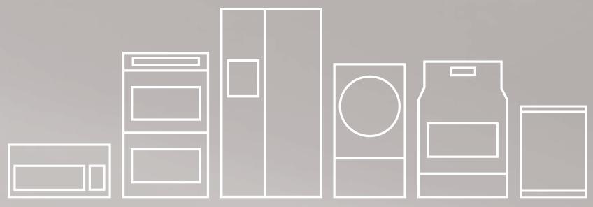 FRIGIDAIRE FGHD2433K - of your Dishwasher - 1