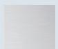 FRIGIDAIRE FGMO205KF - Available in: - 1