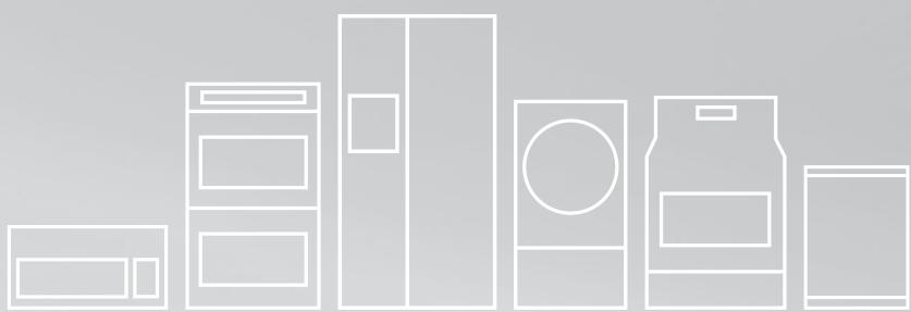 FRIGIDAIRE FGMV173K - of your Microwave Oven - 1