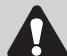 FRIGIDAIRE FPMO209KF - WARNING - 1