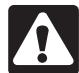 FRIGIDAIRE FPMO209KF - IMPORTANT SAFETY INSTRUCTIONS - 1
