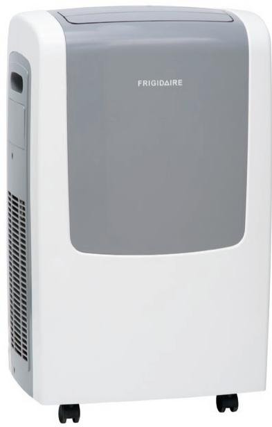 FRIGIDAIRE FRA093PT1 - FRA093PT1 - 1