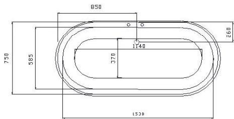 LAZER JUPITER - 3