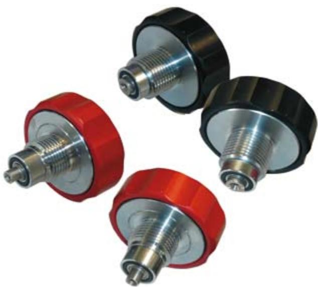 BAUER B-SAFE 100 - Variantes - 1