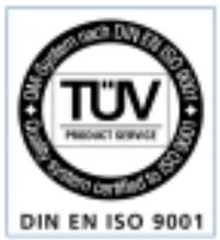 BAUER B-TIMER - Mise en route facile - 1