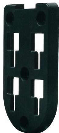 APART MASK6T - 4