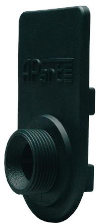 APART MASK6T - 3