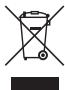 VERCIEL B36710E - Pictogrammes - 11