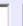 SMC 7301TA - Internet Access Configuration - 5