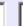 SMC 7301TA - Internet Access Configuration - 14