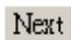 SMC 7301TA - Broadband RouterManager - 1