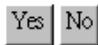 SMC 7301TA - Reset System - 1