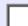 SMC 7301TA - Internet Access Configuration - 10