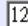 SMC 7301TA - Internet Access Configuration - 11