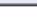 SMC 7301TA - Internet Access Configuration - 2