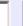 SMC 7301TA - Internet Access Configuration - 6