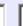 SMC 7301TA - Internet Access Configuration - 15