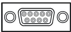 SMC 7301TA - Rear Panel: - 5