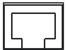 SMC 7301TA - Rear Panel: - 4