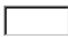 SMC 7301TA - IP Address Translation Configuration - 1