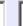 SMC 7301TA - Internet Access Configuration - 16