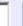 SMC 7301TA - Internet Access Configuration - 4