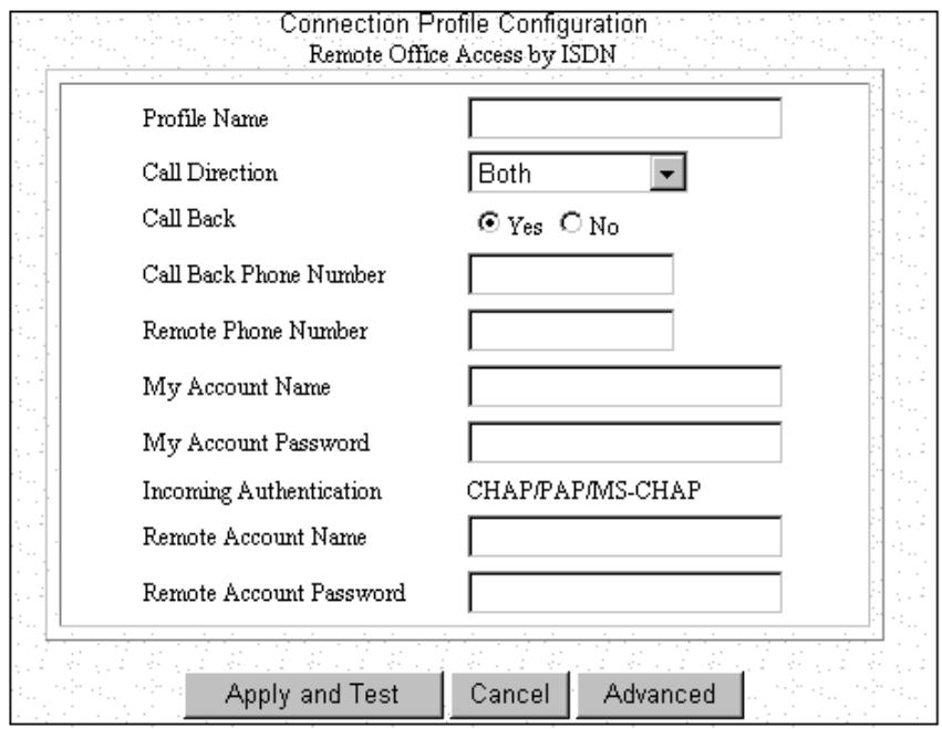 SMC 7301TA - Broadband RouterManager - 2