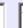 SMC 7301TA - Internet Access Configuration - 17