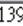 SMC 7301TA - Internet Access Configuration - 21