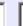 SMC 7301TA - Internet Access Configuration - 13