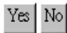 SMC 7301TA - Configuration Data Options - 1