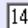 SMC 7301TA - Internet Access Configuration - 12