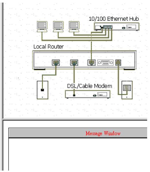 SMC 7301TA - Customizing the User Interface to Fit Your Specific Needs - 2