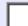 SMC 7301TA - Internet Access Configuration - 8