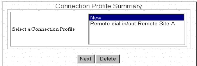 SMC 7301TA - Broadband RouterManager - 1