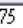 SMC 7301TA - Internet Access Configuration - 22
