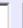 SMC 7301TA - Internet Access Configuration - 7