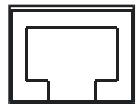 SMC 7301TA - Rear Panel: - 3