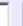 SMC 7301TA - Internet Access Configuration - 3